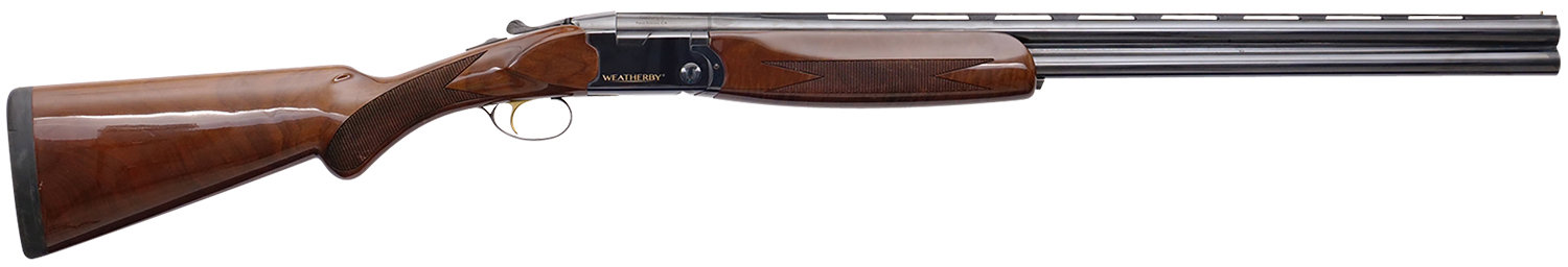 WEATHERBY Orion 20 Gauge 3