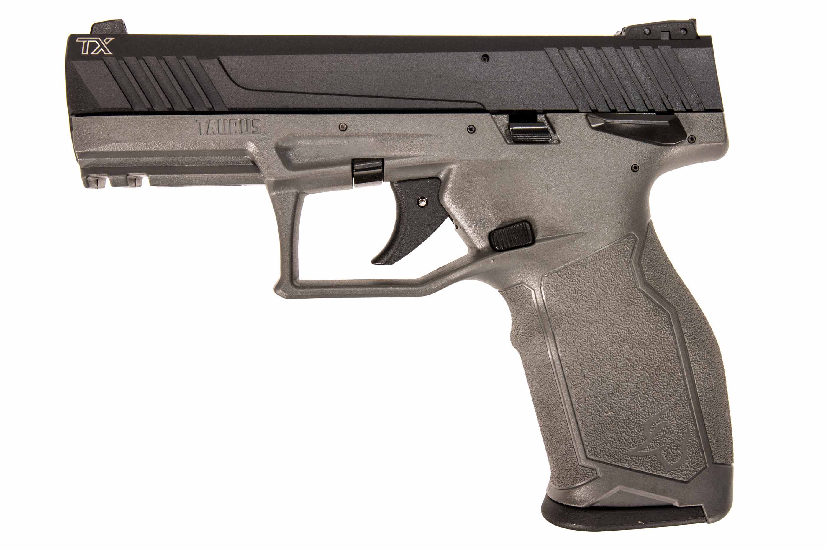 Taurus TX22 22LR | Semi-Automatic Handguns | KYGUNCO