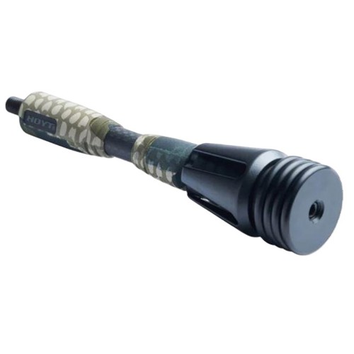 HOYT - Stabilisateur Chasse Stealth Pro Series 10 KUIU VIAS Item 13392767