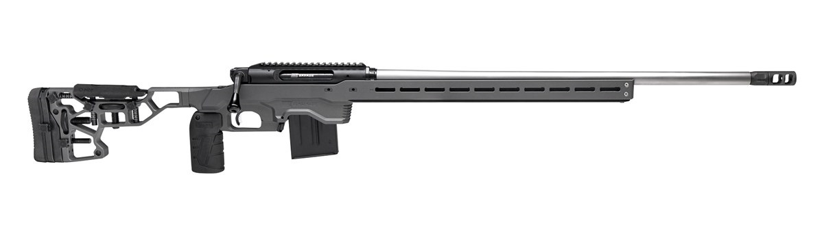 SAVAGE ARMS Impulse Elite Precision 300 Win Mag 30