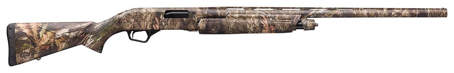 WINCHESTER SXP 12 Gauge 24in Camo 4rd-img-0