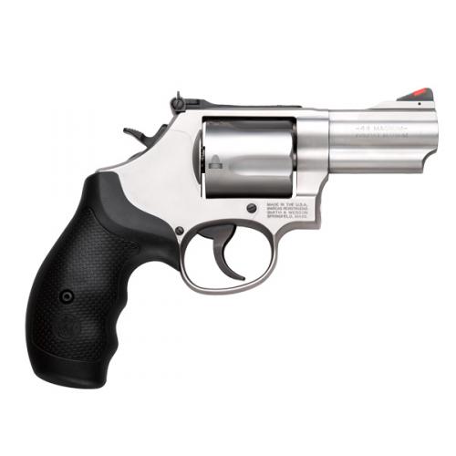 5685 コクサイ トイガンsmith &wesson 44 Magnum 5685 コクサイ トイガンsmith &wesson 44 Magnum コクサイ] S&W