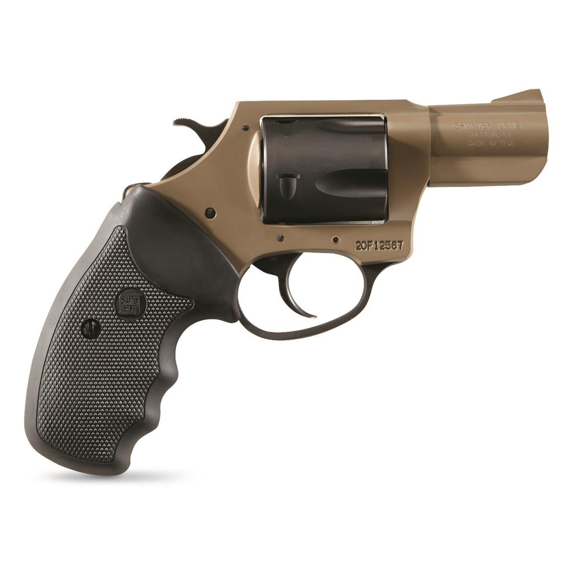 charter-arms-mag-pug-357-mag-2-5-5rd-large-frame-revolver-desert