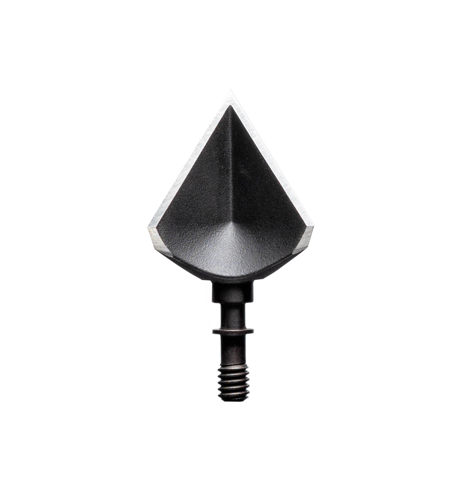 ANNIHILATOR BROADHEADS 100gr XL Broadhead 3 Pack KYGUNCO