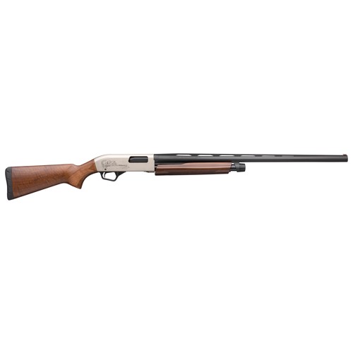 WINCHESTER SXP Upland Field 12 Gauge 3 28 Pump Shotgun  Turkish Walnut