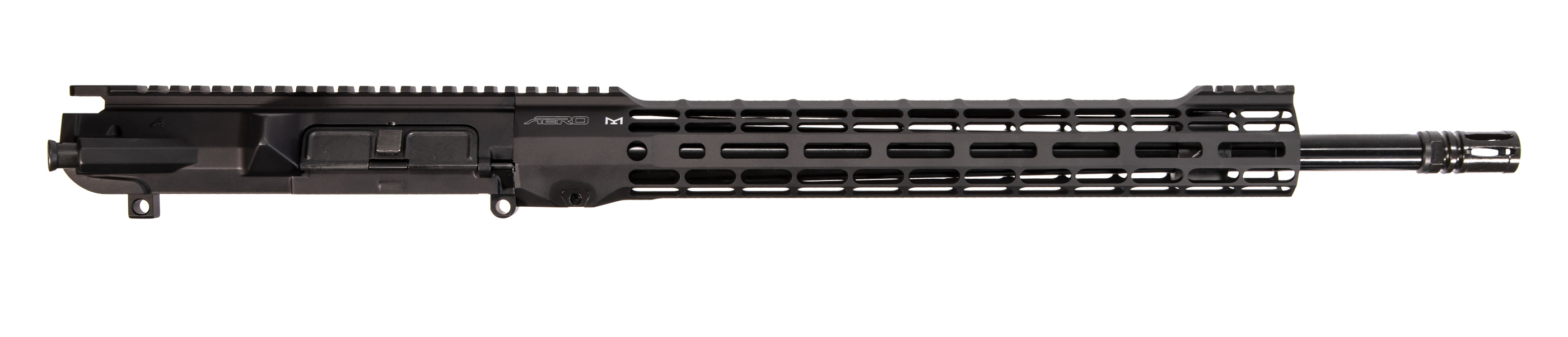 AERO PRECISION M5 Complete Upper, 18