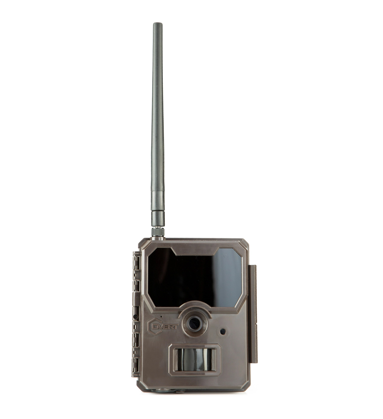 COVERT CAMERAS WC20A Wireless AT&T Camera KYGUNCO