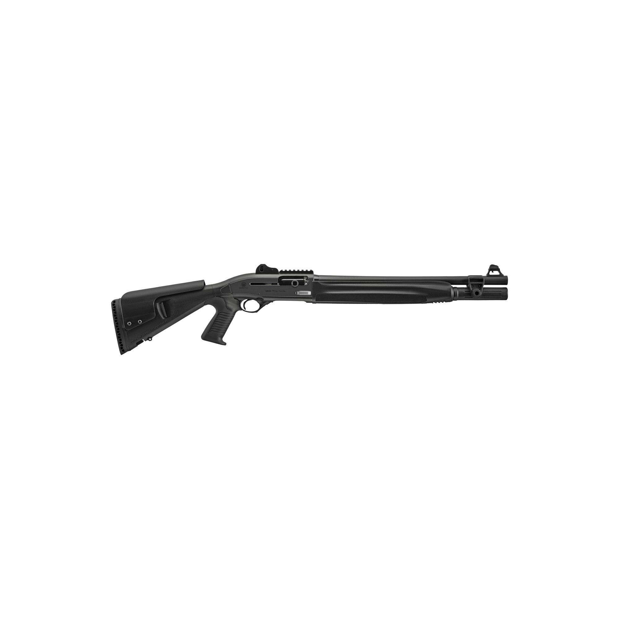 BERETTA 1301 Tactical 12 Gauge 18.5