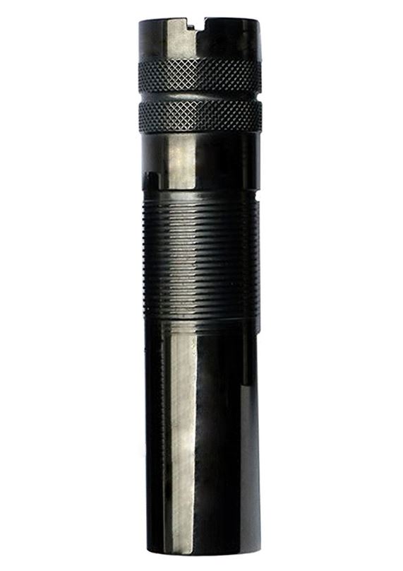 BERETTA OptimaChoke HP Extended 20mm 12Ga DLC Full KYGUNCO