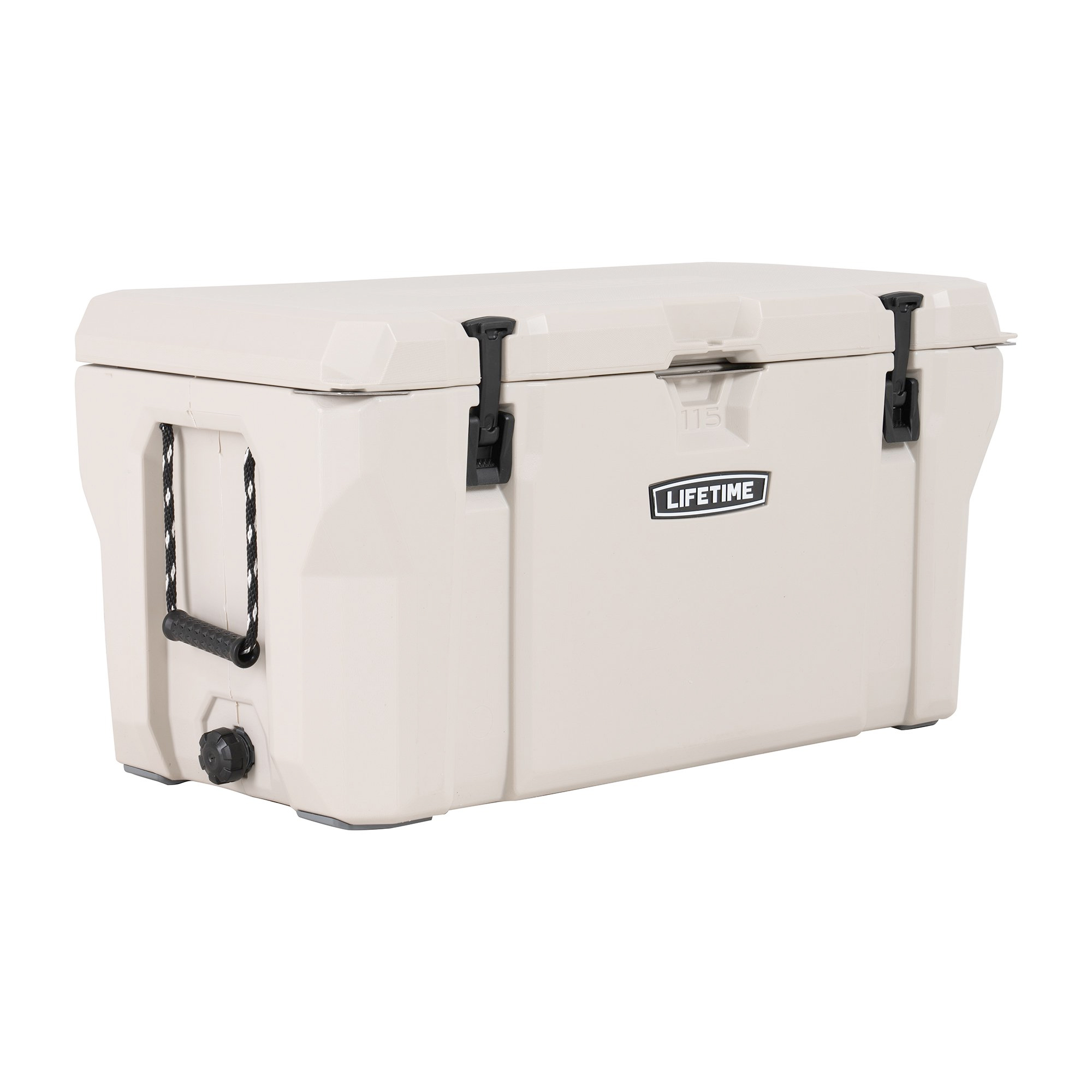 Lifetime Coolers - yvgysz8