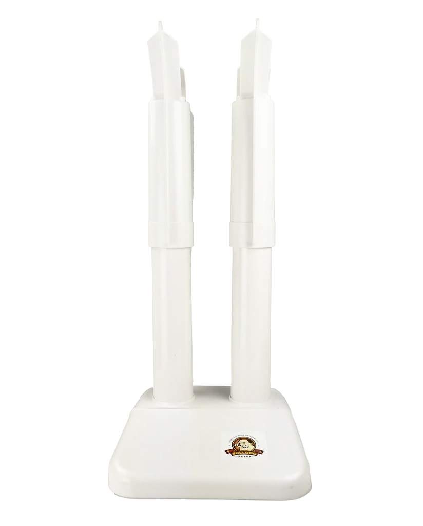 PEET DRYER Bull Dog Dryer KYGUNCO