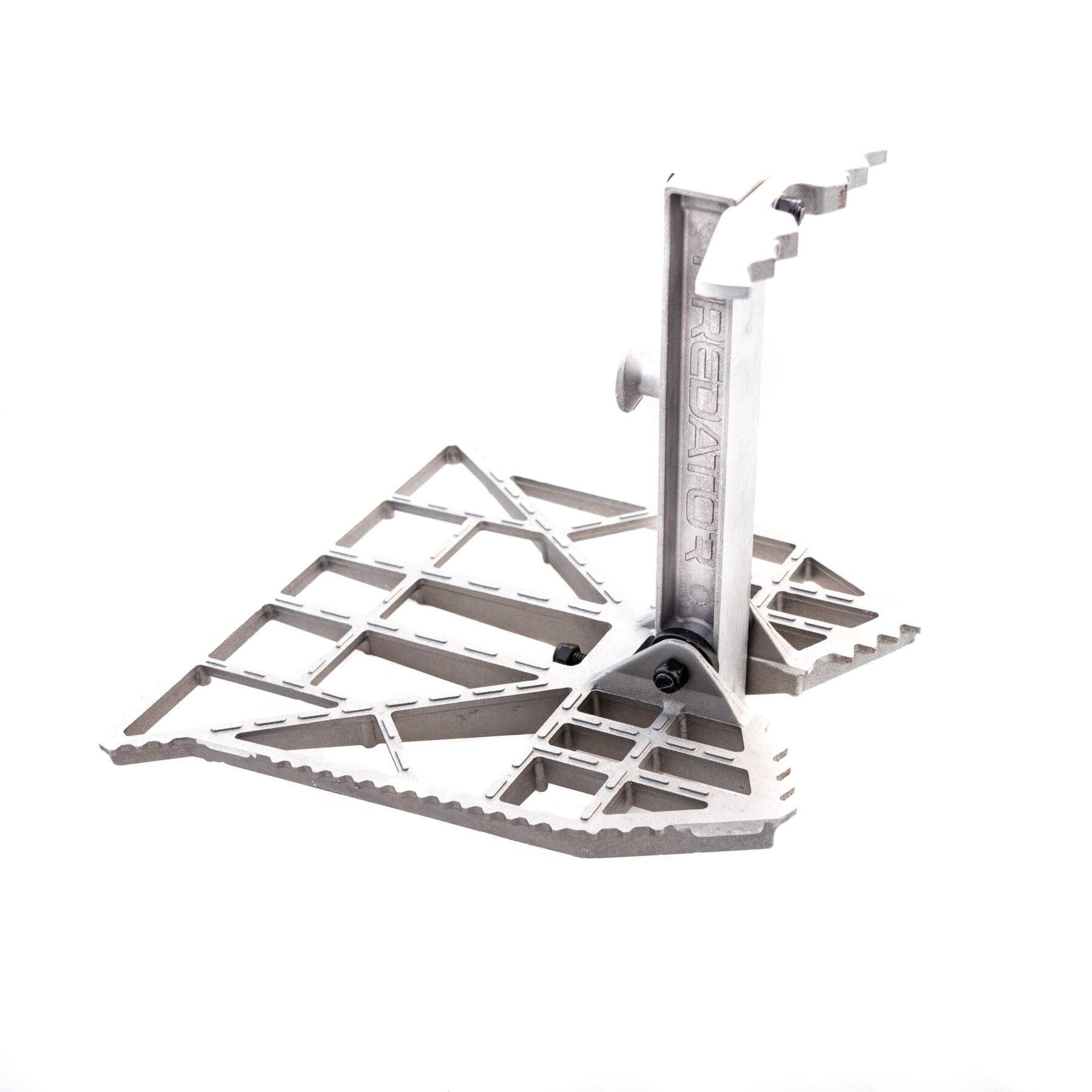 TETHRD Predator Platform | KYGUNCO