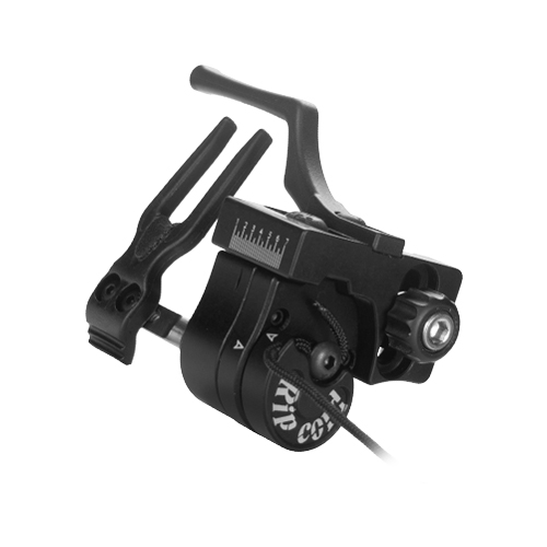 RIPCORD ARROW REST Max IMS Arrow Rest RH KYGUNCO