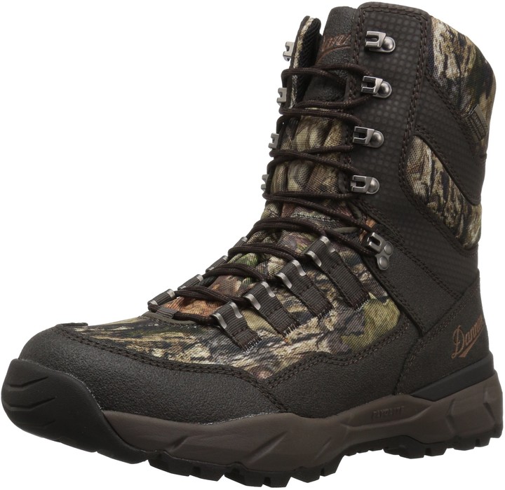 DANNER Vital 8