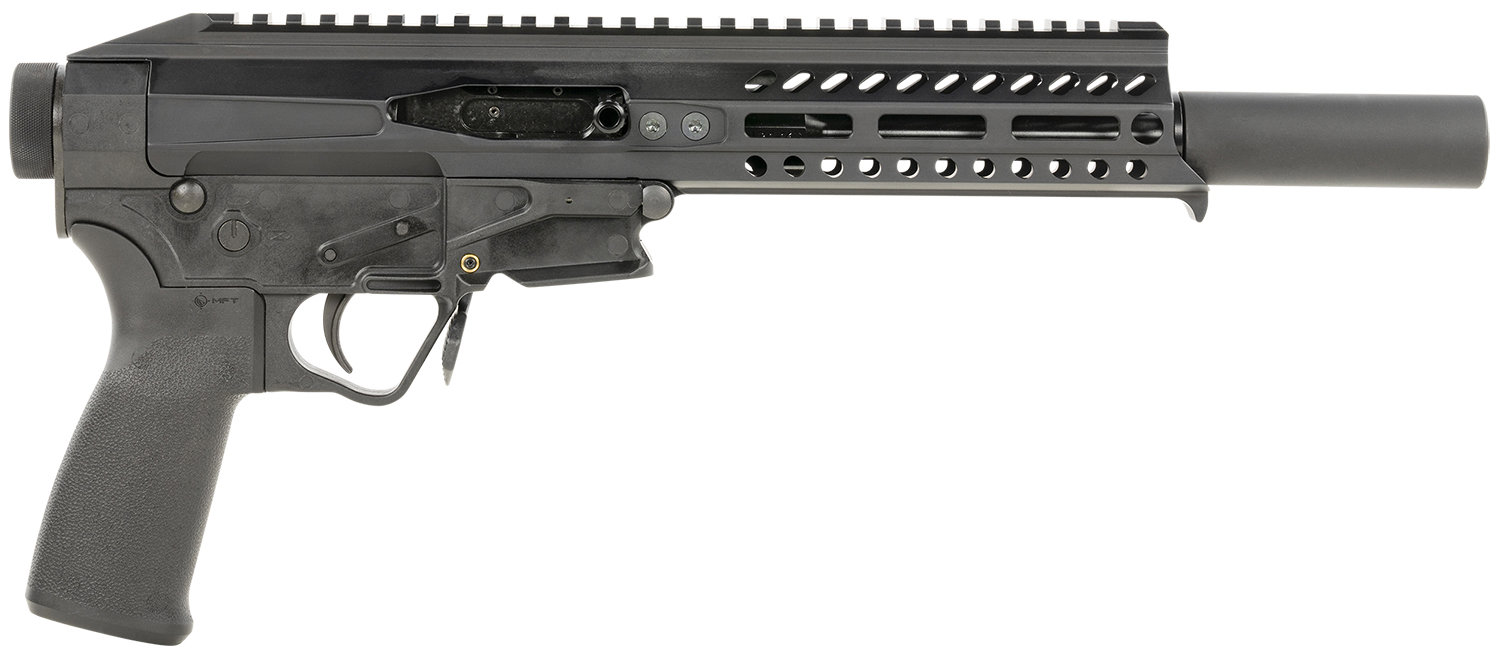 POF PSG 22 22LR 8