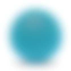 Ecoxgear Ecodrop ECOXGEAR Ecodrop IPX5 Bluetooth Speaker Mint KYGUNCO