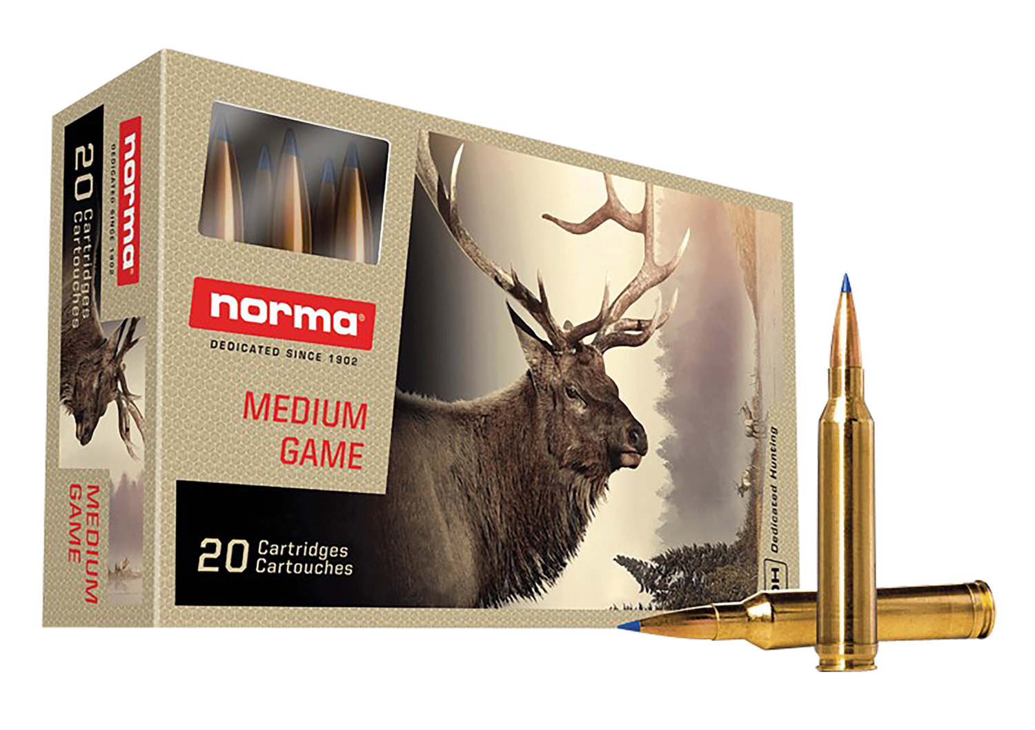 norma-ammo-7mm-rem-mag-165gr-bondstrike-20rd-kygunco