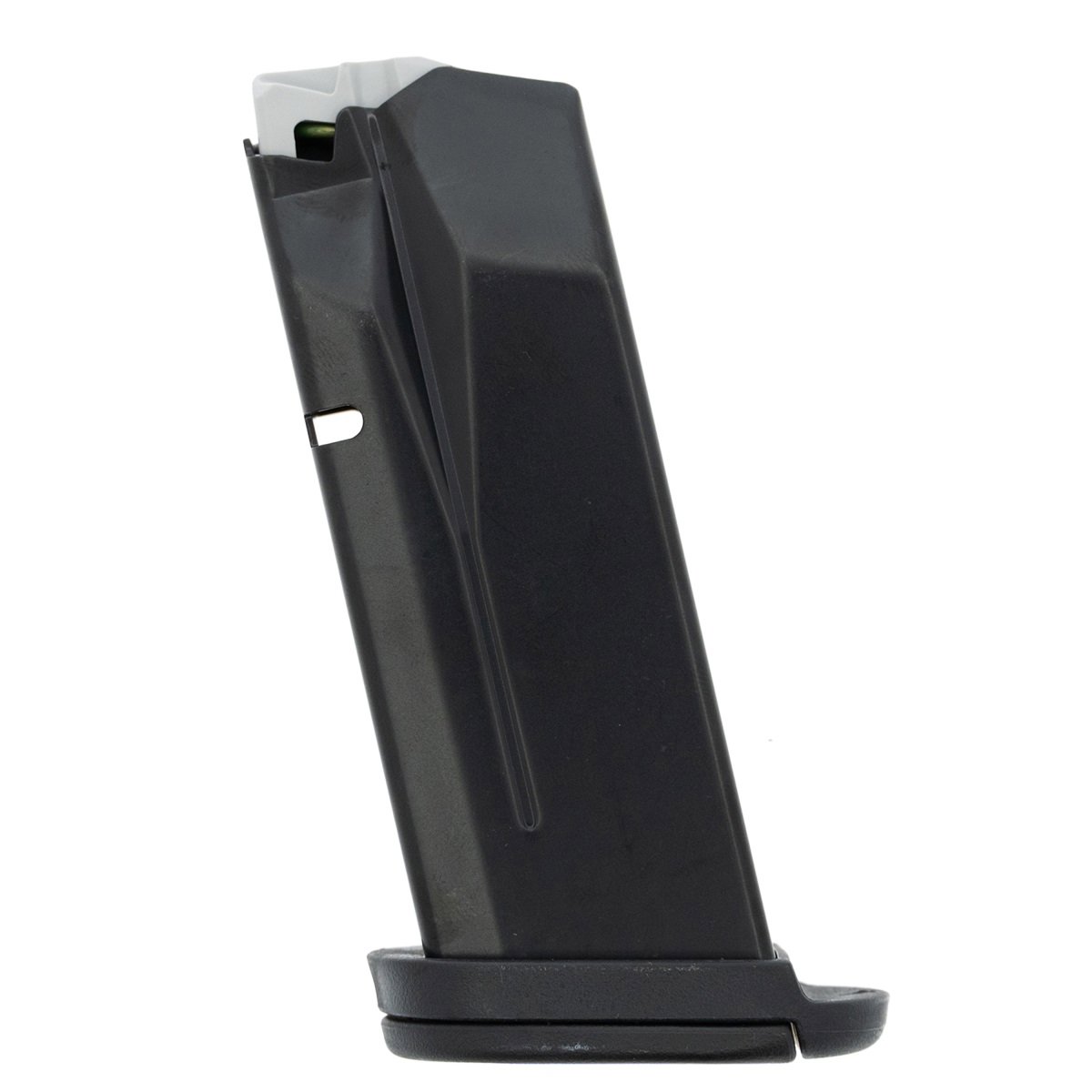 SMITH & WESSON CSX 9mm 12rd Magazine | KYGUNCO