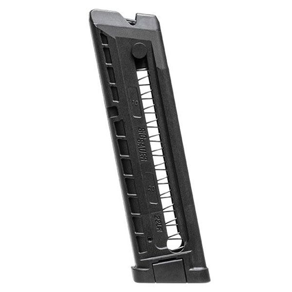 Sig Sauer P322 22lr 20rd Magazine Kygunco