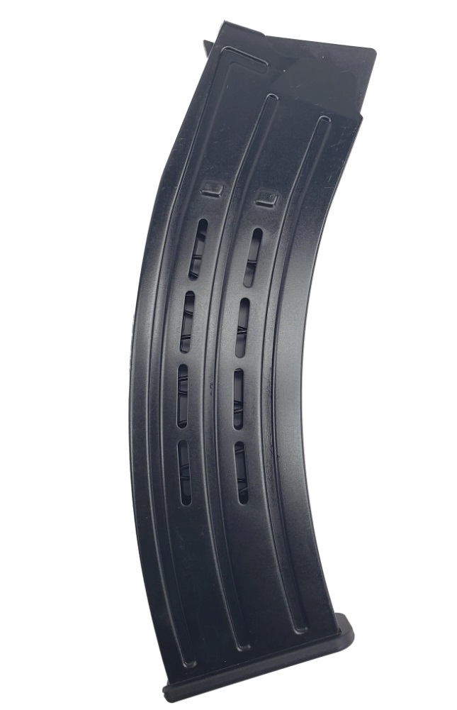EMPEROR FIREARMS Blackhawk 12 10rd Magazine KYGUNCO emperor-firearms-blackhawk-12-10rd-magazine-kygunco