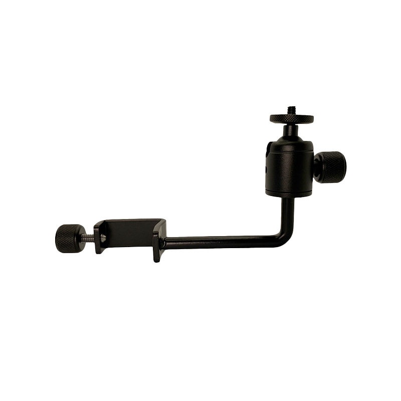 TACTACAM T-Post Camera Mount » KYGUNCO