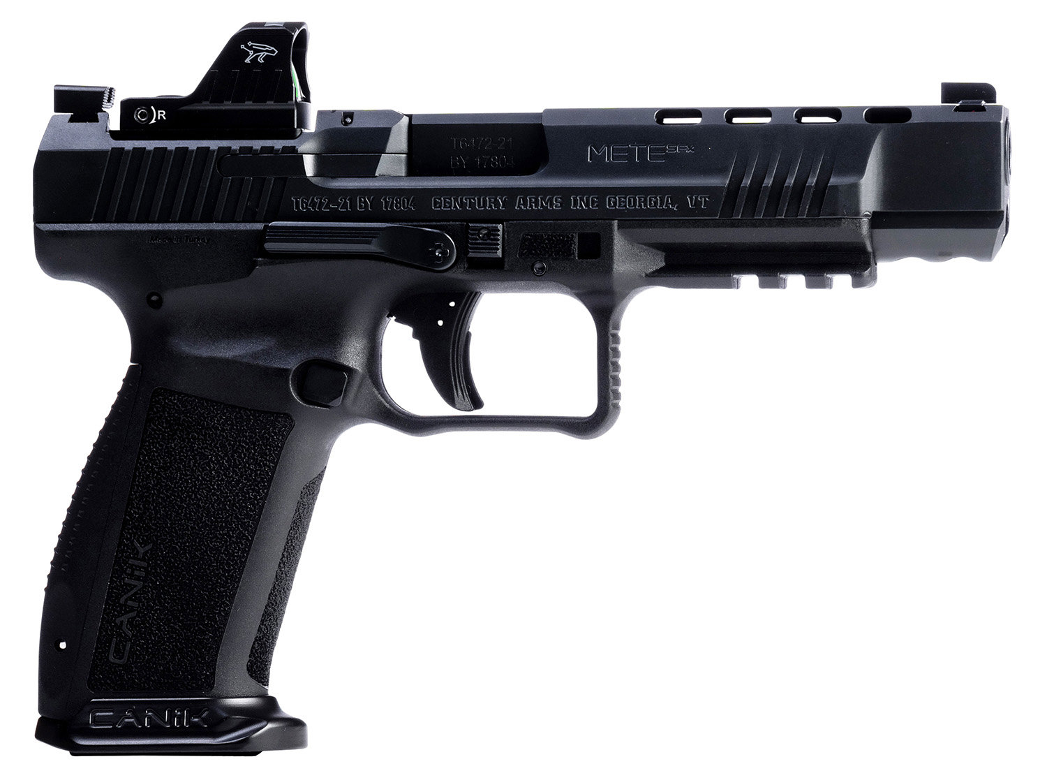mo1 full specification