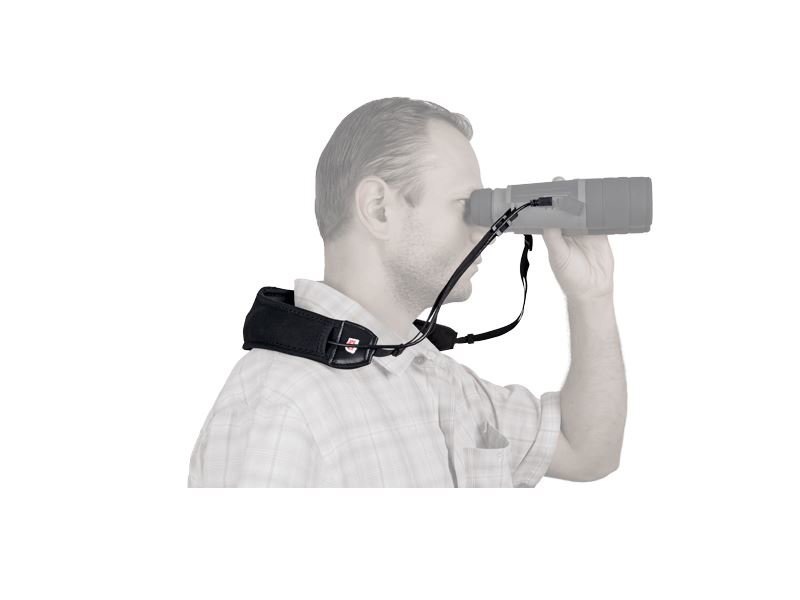 ATN NIGHT VISION Extended Life Battery Kit » KYGUNCO