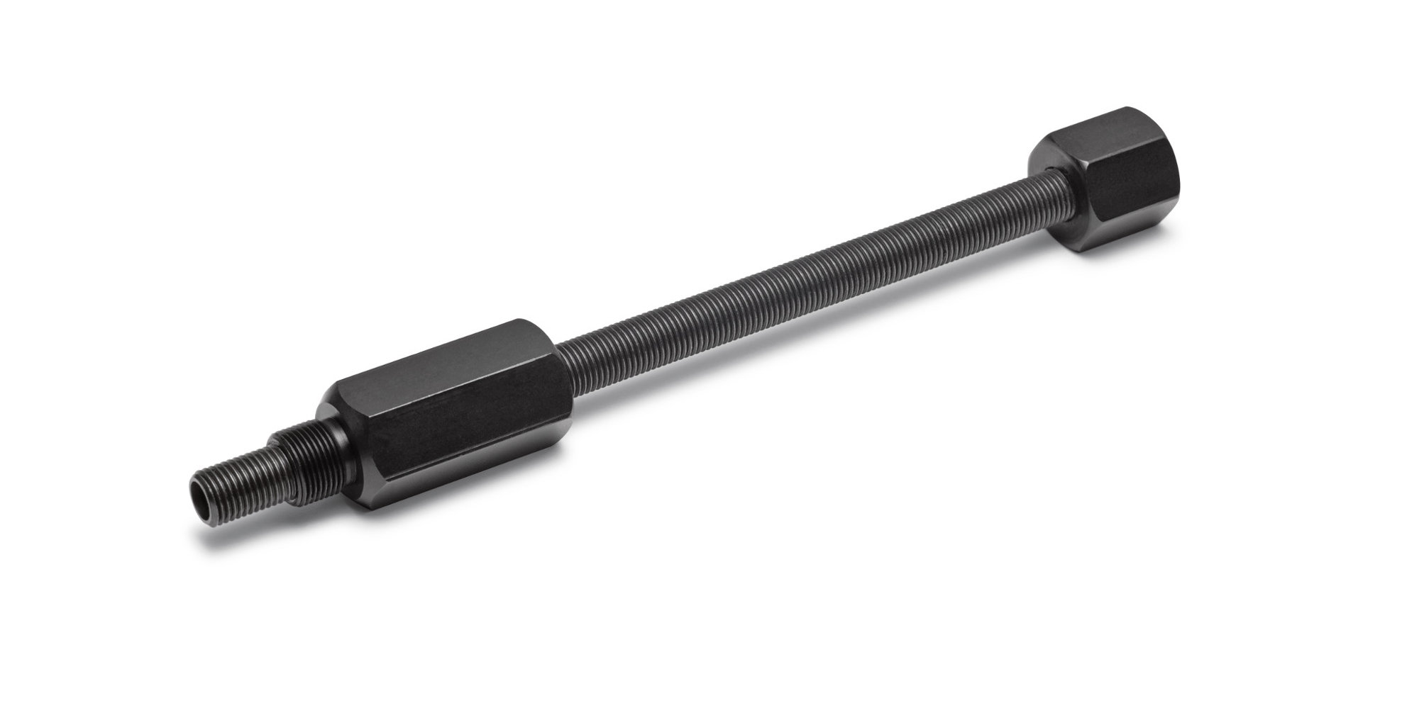 AAC Element Baffle Removal Tool » KYGUNCO