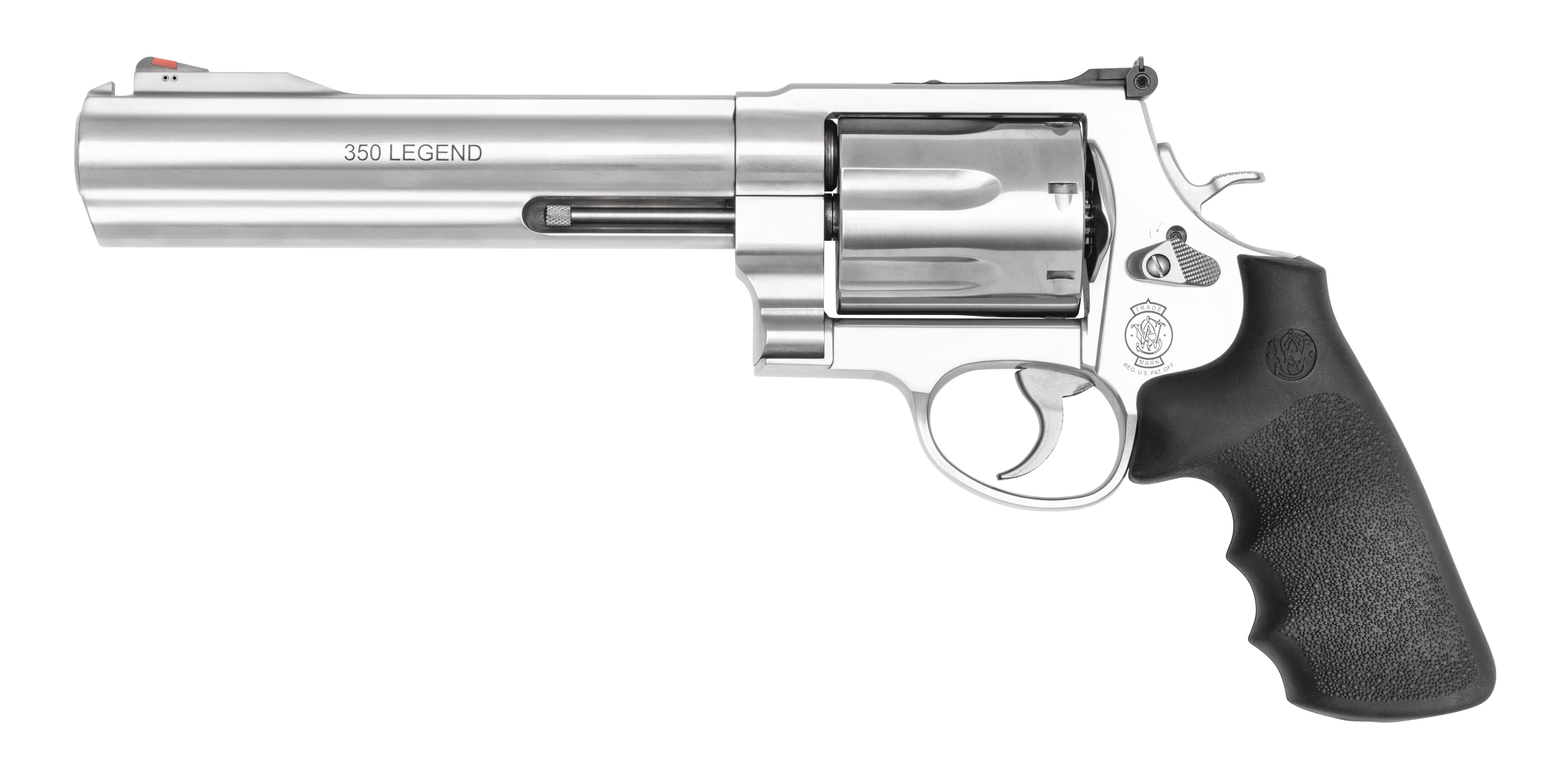 smith-wesson-350-350-legend-7-5in-stainless-7rd-kygunco