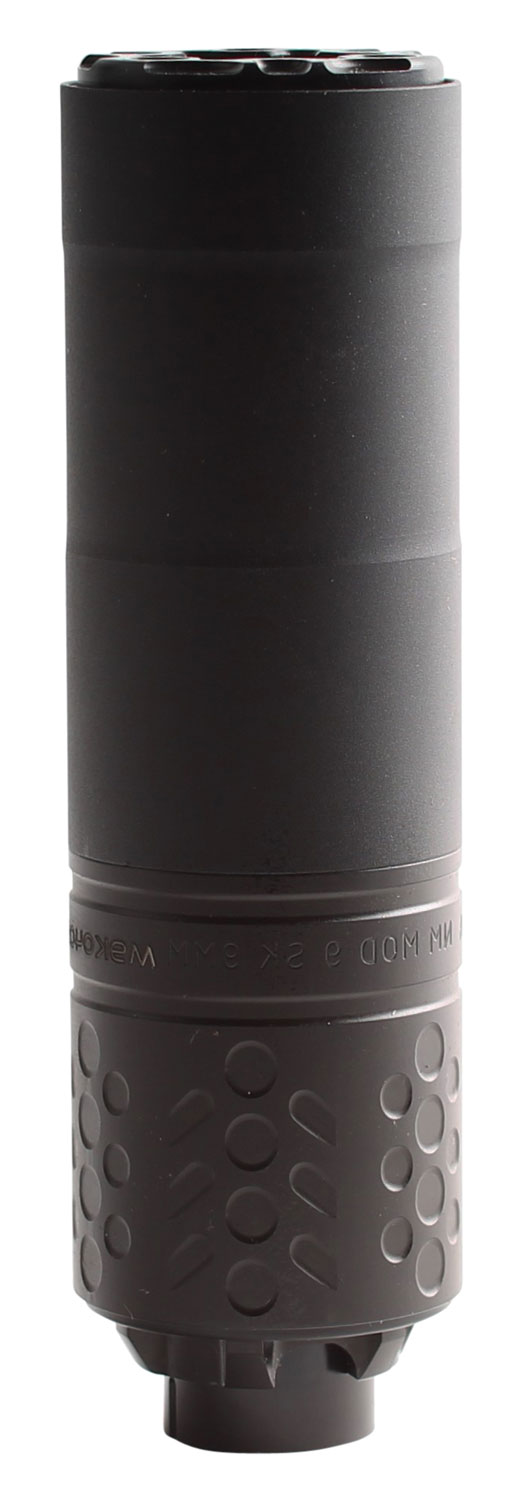 CGS GROUP Mod 9 SK 9mm 4.25
