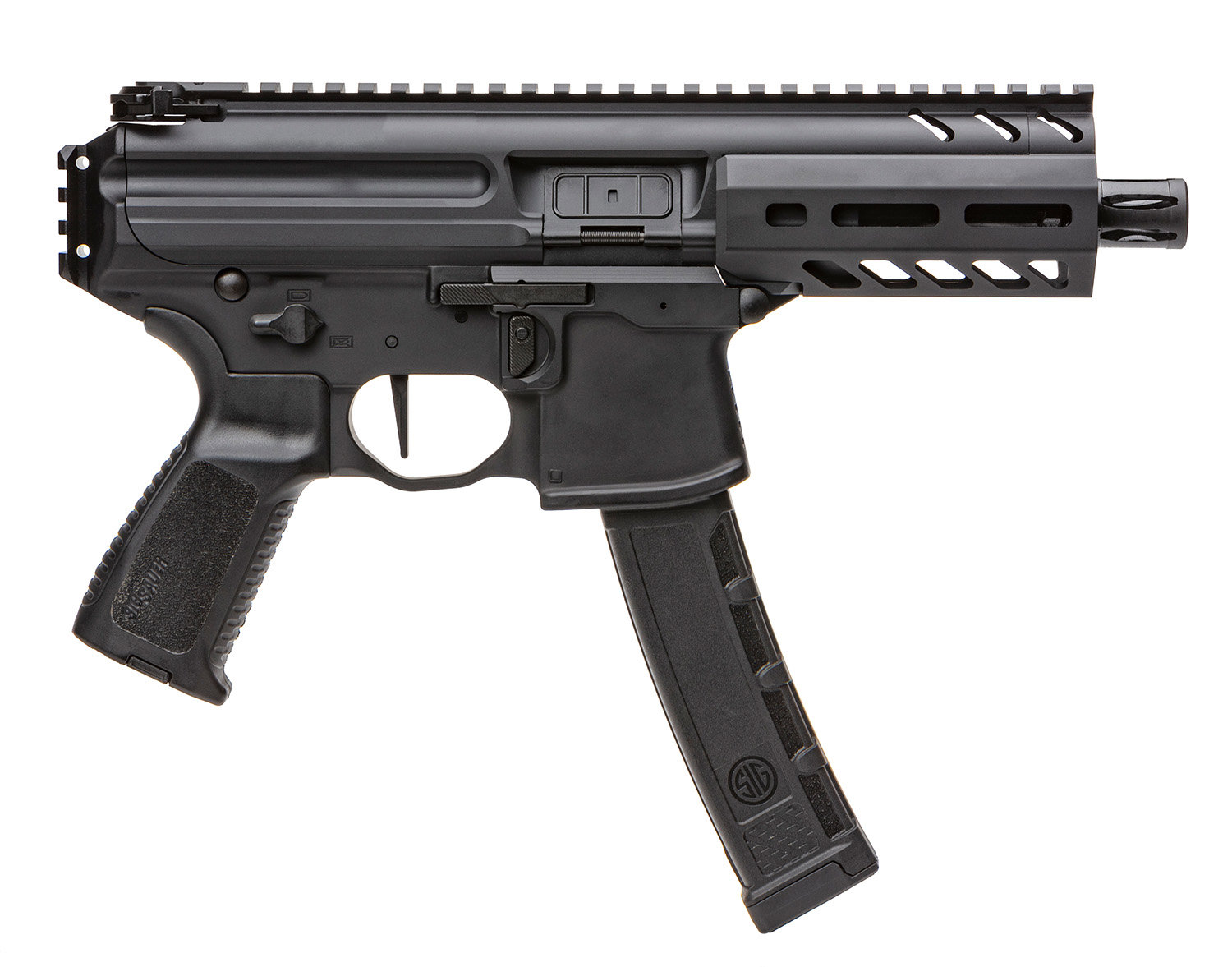 SIG SAUER MPX Copperhead K 9mm 4 5 Black 20rd KYGUNCO sig-sauer-mpx-copperhead-k-9mm-4-5-black-20rd-kygunco