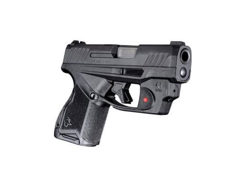 taurus-gx4-9mm-3-06-11rd-pistol-w-viridian-laser-black-kygunco