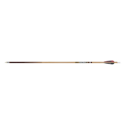 Devil Tail With Gold Tip main image 1