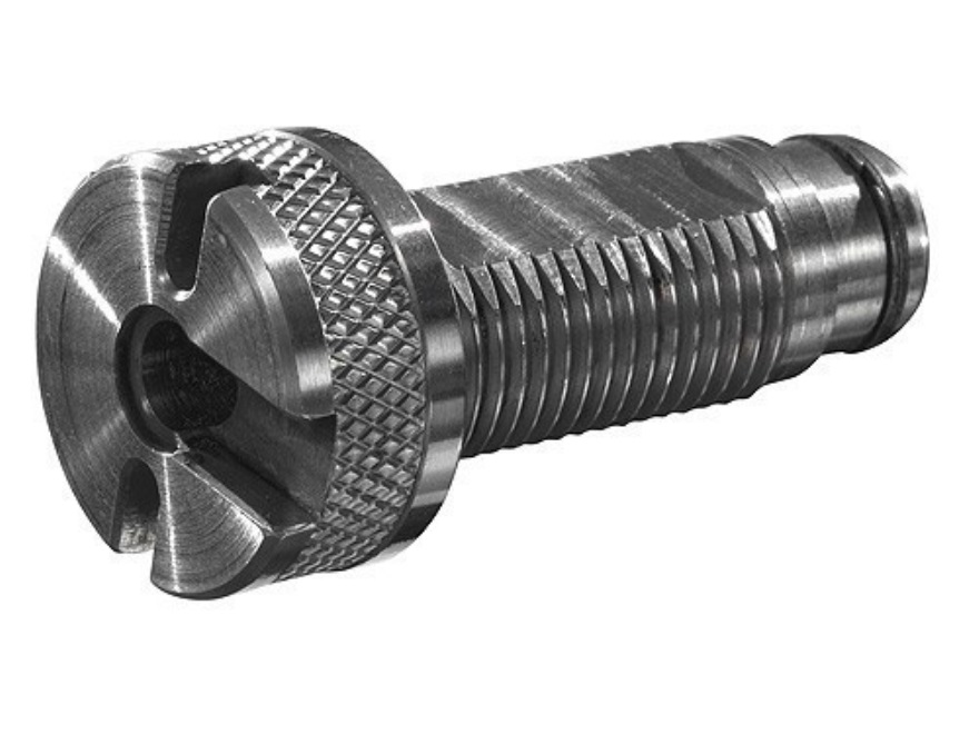 THOMPSON CENTER Speed Breech XT Breech Plug | KYGUNCO