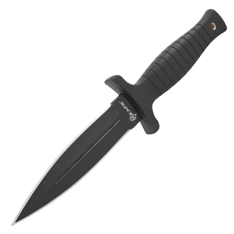REAPR Boot Knife » KYGUNCO