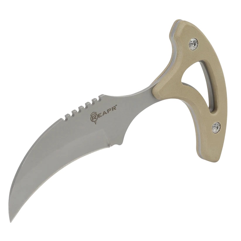 REAPR Tac Talon Knife KYGUNCO
