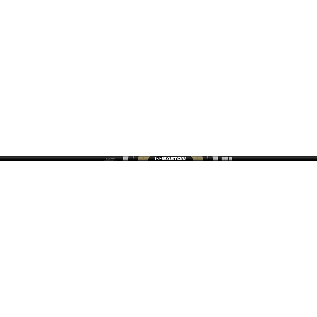 Easton Technical Procomp Shafts 300 12 Dozen Kygunco