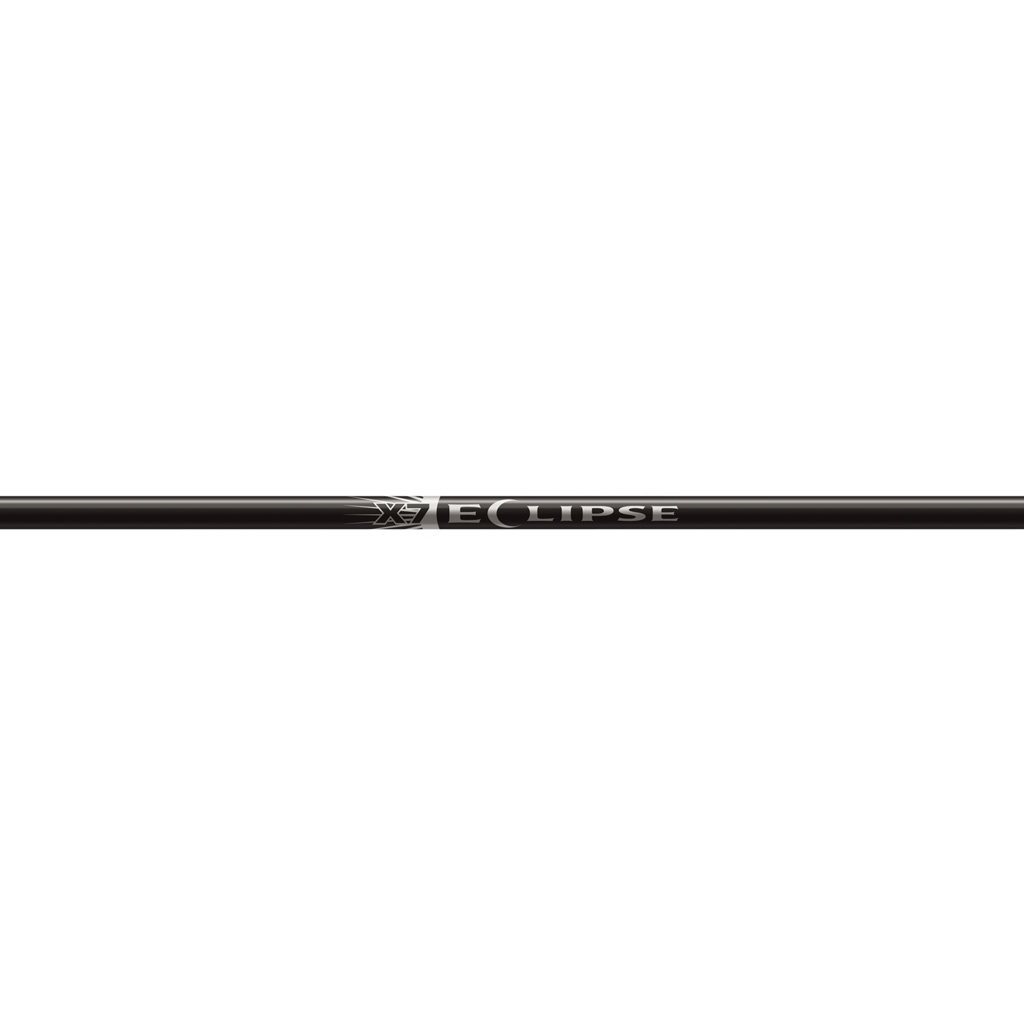 EASTON - Tube Alu X7 Eclipse Noir 2014 - Tubes et futs nus (7152909 EASTON - Tube Alu X7 Eclipse Noir 2014 - Tubes et futs nus (7152909