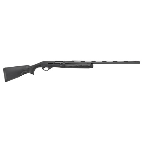 Benelli M2 Field 12 GA 26 3rd  Black