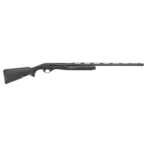 Benelli M2 Field 20 GA 26 3rd  Black