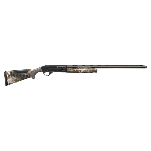 BENELLI PS Super Black Eagle 3 12 Gauge 35 28 3rd  Waterfowl  Timber
