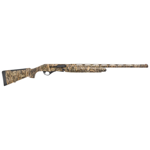 STOEGER M3000 12 Gauge 3 26 4rd SemiAuto Shotgun  Realtree Max7