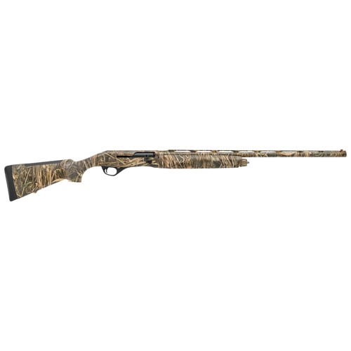 STOEGER M3020 20 Gauge 3 28 4rd SemiAuto Shotgun  Realtree Max7