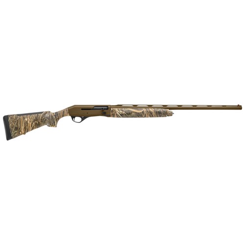 STOEGER M3020 20 Gauge 3 28 4rd Shotgun  Realtree Max7  Burnt Bronze