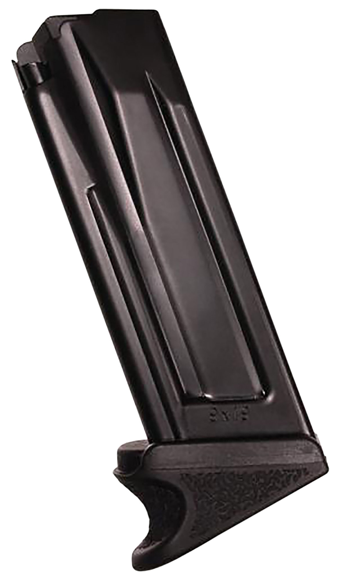 HK USA VP9SK/P30SK 9mm 10rd Magazine Extended Floorplate | KYGUNCO