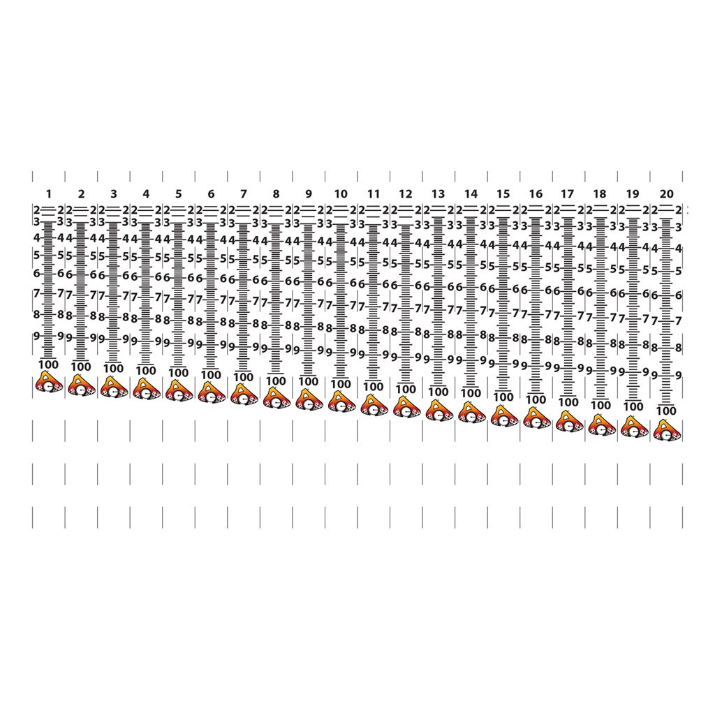axcel-archery-sight-tape-set-kygunco