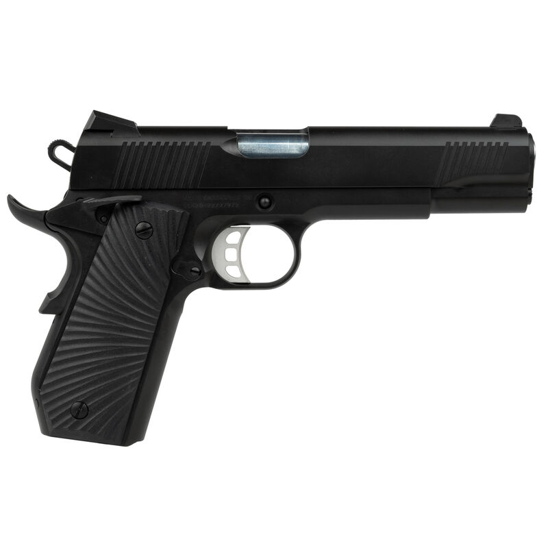 TISAS (SDS Imports) 1911 Duty B45B 45ACP 5