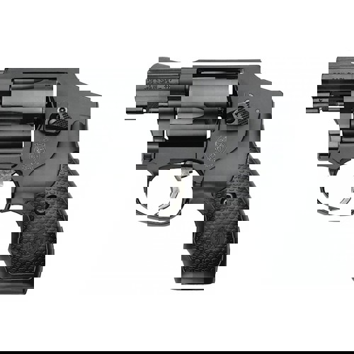 国際産業CAL.38 REVOLVER 2.5 thumbnail.jpg?v=1713454815