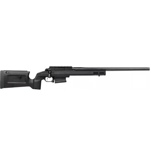Shop Aero Precision | AR Parts, Receivers & Mounting Systems
