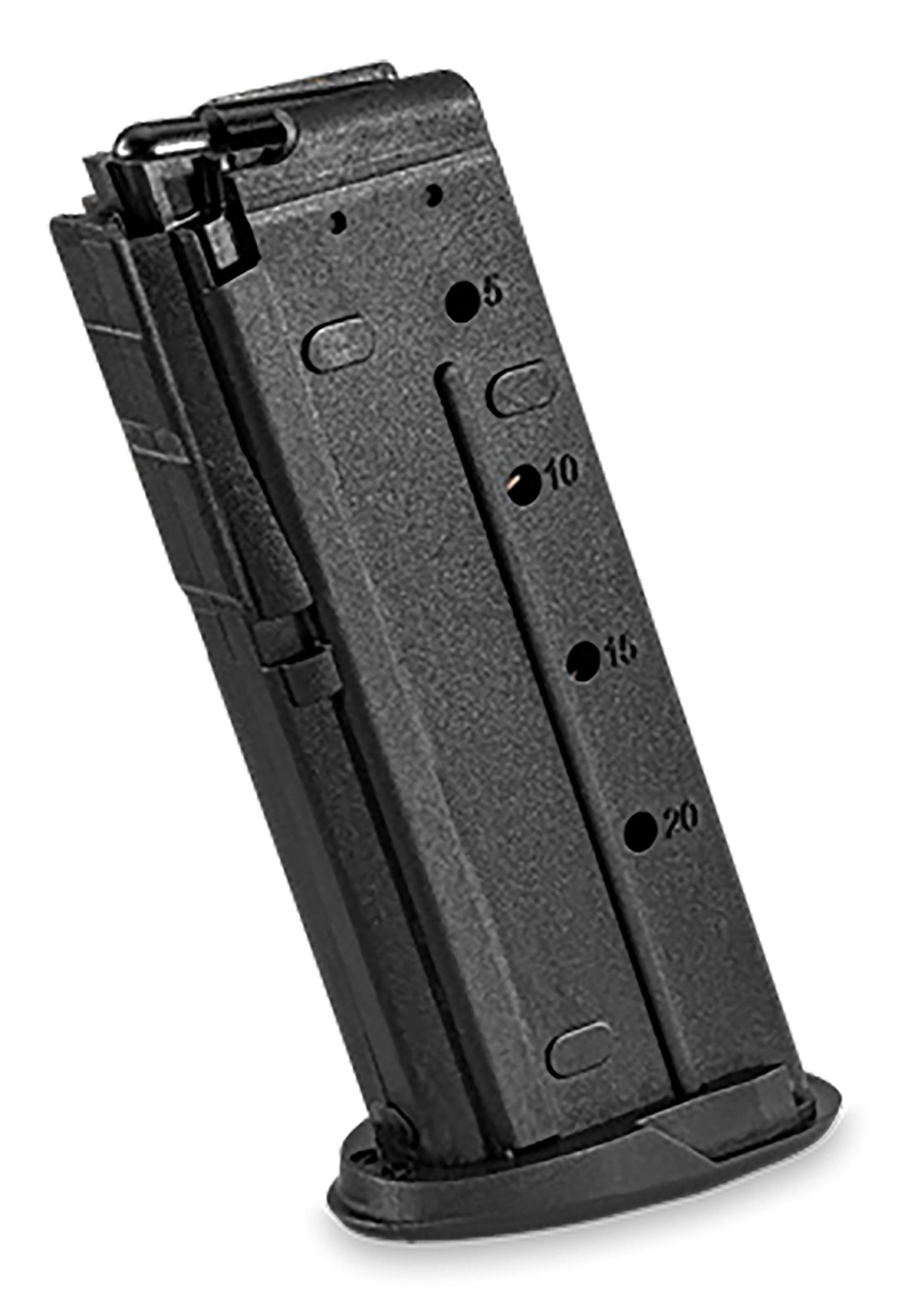 fn-america-five-seven-mk3-20rd-magazine-kygunco